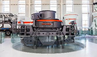 Jaw crusher for sale, jaw crushers price Shanghai  ...