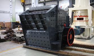 machine separator mill 