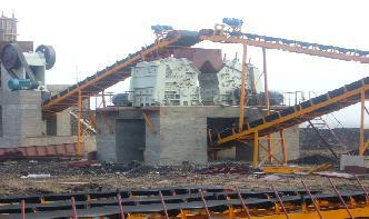 Used Construction Mining Equipment For Sale | GES