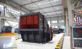 400t/h Mobile Rock Crushing Machine In Taiwan
