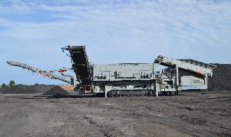 diamond ore pulverizers in south africa