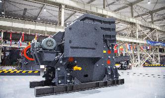 New Type Fine Crusher With Low Price 