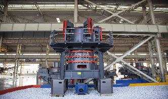 Granite Used Mobile Crushers For Sale In Europe 