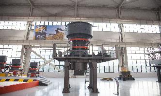 raymond three roller mills in india 