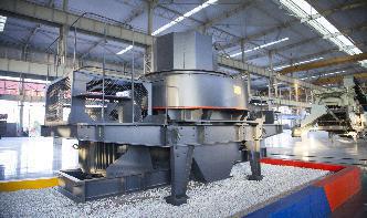 2hi Reversible Cold Rolling Mill 