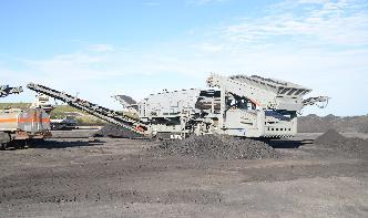 Mining Process Crusher Feldspar 