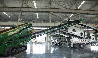 the bussines plane for stone crusher plant