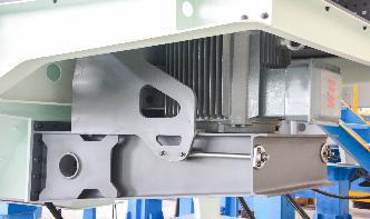 stone impact crusher spare parts for sale in india