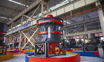 used crushers plant for sale in india 