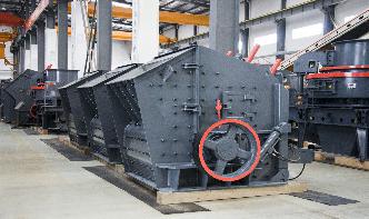 Stone crusher manufacturer Europe, jaw, mobile crusher for ...