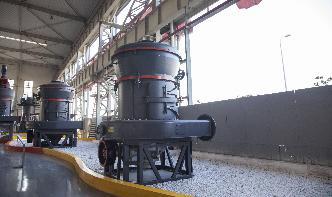 Jaw Crusher Used In Experiments, Jaw Crusher Used In ...