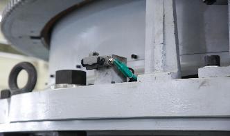 Jaw Crushers Variable Sized Material Reduction Equipment ...