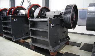 Martin Sprocket Gear, Inc. Industrial Conveyors Data ...