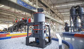 low failure rate dry mortar production line in china