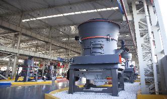 pdf stone crushing machine i south africa 