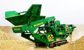 Jaw Crusher Home | Facebook