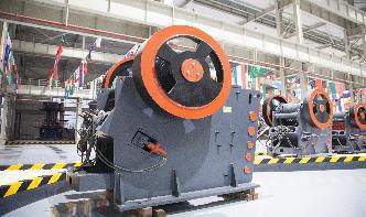 high density stone crusher rate in india 