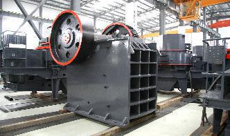 business plan stone crusher heavy industry 