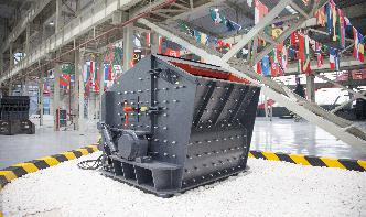 ball mill maintenance in a cement factory 
