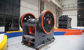 stone grinding machine made in india 