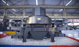 new concepts in milling ball mill 