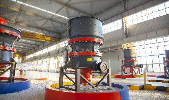 stone crusher plant cost in pune 
