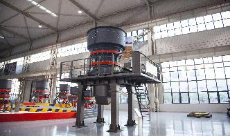 cement factory crushers – Grinding Mill China