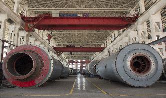 ساخت بزرگترین کارخانه فولاد جهان در اتریش – مجموعه کیان فولاد
