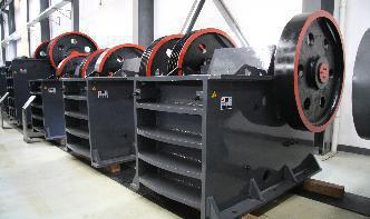2014 Hot Sale Mobile Jaw Crusher 