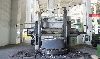 roller type cement mill 