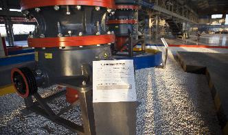 Yokohama heats up conveyor belt technology European ...