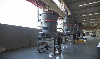 Used Mining Compressors In South Africa Millmakercom