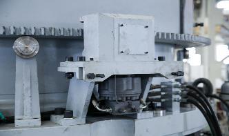 milling machinery manufacturers 