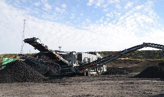 Coal Miningpanies In Africa 