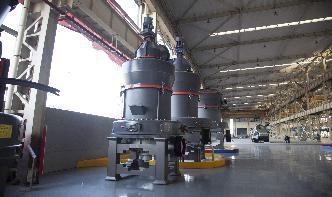 Ment Clinker Jaw Crusher From Yigong Machinery With Best Price