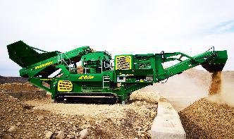 cost of mobile vsi crushing machines south africa