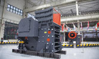 significance of jaw crusher 