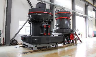 cost of mini cement plant by rotary kiln process 