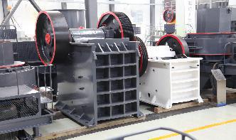 Jaw Crusher Plant South Africa/Jaw Crusher PEX 250x1200 ...