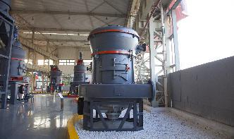 دستگاه های سنگ شکن سنگ برای استخدام در زامبیا