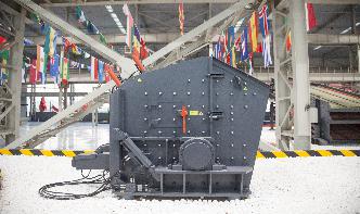 manufacturer in ahmedabad for ball mill nicaragua