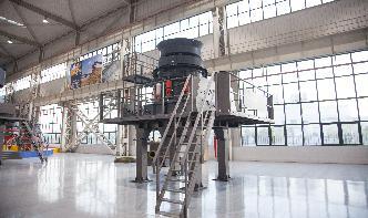 Spare Crusher Dealer Of Low Price Chinese Company