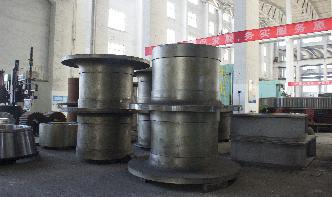 سنگ شکن فکی کوچک 30 در 50 کارکرده ساخت کشور چک | آرکو صنعت