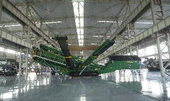 penggiling di pabrik terigu – Grinding Mill China