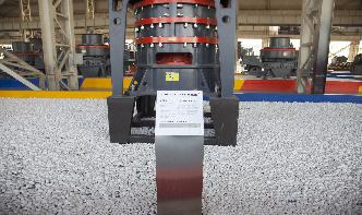 smallest gold ore stone crusher 