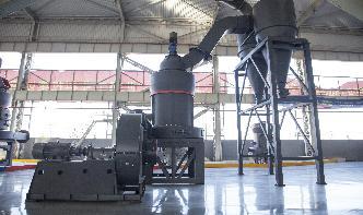 تولید کنندگان دستگاه های سنگ شکن فک در چین