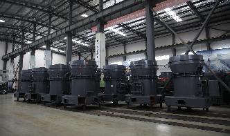 low failure rate jaw crushing plant at india 