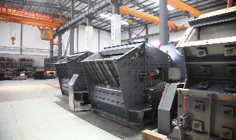 Zhengzhou Hongji Mining Machinery Co., Ltd. Mining ...