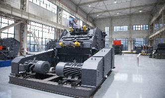 cone crusher hp spare parts dealer 