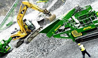 Low Energy Consumption Jaw Stone Crushing Equipment At ...